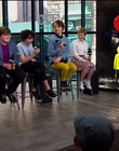 Filename=2017-08-30_-_The_Cast_of_It_BUILD_Series_Interview_mp40643.jpg
Filesize=1010KiB
Dimensions=1920x1080
Date added=Mar 05, 2023 2017-08-30_-_The_Cast_of_It_BUILD_Series_Interview_mp40643.jpg