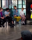 Filename=2017-08-30_-_The_Cast_of_It_BUILD_Series_Interview_mp40644.jpg
Filesize=1025KiB
Dimensions=1920x1080
Date added=Mar 05, 2023 2017-08-30_-_The_Cast_of_It_BUILD_Series_Interview_mp40644.jpg