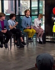 Filename=2017-08-30_-_The_Cast_of_It_BUILD_Series_Interview_mp40646.jpg
Filesize=1040KiB
Dimensions=1920x1080
Date added=Mar 05, 2023 2017-08-30_-_The_Cast_of_It_BUILD_Series_Interview_mp40646.jpg
