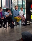 Filename=2017-08-30_-_The_Cast_of_It_BUILD_Series_Interview_mp40648.jpg
Filesize=1023KiB
Dimensions=1920x1080
Date added=Mar 05, 2023 2017-08-30_-_The_Cast_of_It_BUILD_Series_Interview_mp40648.jpg