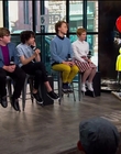 Filename=2017-08-30_-_The_Cast_of_It_BUILD_Series_Interview_mp40649.jpg
Filesize=1042KiB
Dimensions=1920x1080
Date added=Mar 05, 2023 2017-08-30_-_The_Cast_of_It_BUILD_Series_Interview_mp40649.jpg