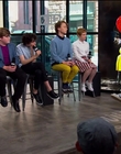 Filename=2017-08-30_-_The_Cast_of_It_BUILD_Series_Interview_mp40650.jpg
Filesize=1047KiB
Dimensions=1920x1080
Date added=Mar 05, 2023 2017-08-30_-_The_Cast_of_It_BUILD_Series_Interview_mp40650.jpg