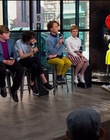 Filename=2017-08-30_-_The_Cast_of_It_BUILD_Series_Interview_mp40652.jpg
Filesize=1002KiB
Dimensions=1920x1080
Date added=Mar 05, 2023 2017-08-30_-_The_Cast_of_It_BUILD_Series_Interview_mp40652.jpg