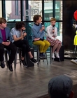 Filename=2017-08-30_-_The_Cast_of_It_BUILD_Series_Interview_mp40653.jpg
Filesize=1035KiB
Dimensions=1920x1080
Date added=Mar 05, 2023 2017-08-30_-_The_Cast_of_It_BUILD_Series_Interview_mp40653.jpg