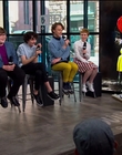 Filename=2017-08-30_-_The_Cast_of_It_BUILD_Series_Interview_mp40655.jpg
Filesize=1054KiB
Dimensions=1920x1080
Date added=Mar 05, 2023 2017-08-30_-_The_Cast_of_It_BUILD_Series_Interview_mp40655.jpg