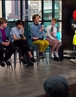 Filename=2017-08-30_-_The_Cast_of_It_BUILD_Series_Interview_mp40657.jpg
Filesize=993KiB
Dimensions=1920x1080
Date added=Mar 05, 2023 2017-08-30_-_The_Cast_of_It_BUILD_Series_Interview_mp40657.jpg