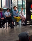 Filename=2017-08-30_-_The_Cast_of_It_BUILD_Series_Interview_mp40658.jpg
Filesize=1038KiB
Dimensions=1920x1080
Date added=Mar 05, 2023 2017-08-30_-_The_Cast_of_It_BUILD_Series_Interview_mp40658.jpg