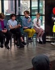 Filename=2017-08-30_-_The_Cast_of_It_BUILD_Series_Interview_mp40659.jpg
Filesize=1051KiB
Dimensions=1920x1080
Date added=Mar 05, 2023 2017-08-30_-_The_Cast_of_It_BUILD_Series_Interview_mp40659.jpg