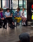 Filename=2017-08-30_-_The_Cast_of_It_BUILD_Series_Interview_mp40660.jpg
Filesize=1054KiB
Dimensions=1920x1080
Date added=Mar 05, 2023 2017-08-30_-_The_Cast_of_It_BUILD_Series_Interview_mp40660.jpg