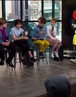 Filename=2017-08-30_-_The_Cast_of_It_BUILD_Series_Interview_mp40661.jpg
Filesize=1069KiB
Dimensions=1920x1080
Date added=Mar 05, 2023 2017-08-30_-_The_Cast_of_It_BUILD_Series_Interview_mp40661.jpg