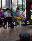 Filename=2017-08-30_-_The_Cast_of_It_BUILD_Series_Interview_mp40662.jpg
Filesize=975KiB
Dimensions=1920x1080
Date added=Mar 05, 2023 2017-08-30_-_The_Cast_of_It_BUILD_Series_Interview_mp40662.jpg