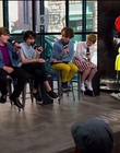 Filename=2017-08-30_-_The_Cast_of_It_BUILD_Series_Interview_mp40663.jpg
Filesize=1027KiB
Dimensions=1920x1080
Date added=Mar 05, 2023 2017-08-30_-_The_Cast_of_It_BUILD_Series_Interview_mp40663.jpg