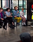 Filename=2017-08-30_-_The_Cast_of_It_BUILD_Series_Interview_mp40664.jpg
Filesize=1039KiB
Dimensions=1920x1080
Date added=Mar 05, 2023 2017-08-30_-_The_Cast_of_It_BUILD_Series_Interview_mp40664.jpg