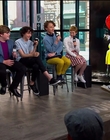 Filename=2017-08-30_-_The_Cast_of_It_BUILD_Series_Interview_mp40665.jpg
Filesize=1048KiB
Dimensions=1920x1080
Date added=Mar 05, 2023 2017-08-30_-_The_Cast_of_It_BUILD_Series_Interview_mp40665.jpg