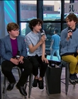 Filename=2017-08-30_-_The_Cast_of_It_BUILD_Series_Interview_mp40675.jpg
Filesize=1075KiB
Dimensions=1920x1080
Date added=Mar 05, 2023 2017-08-30_-_The_Cast_of_It_BUILD_Series_Interview_mp40675.jpg