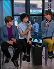 Filename=2017-08-30_-_The_Cast_of_It_BUILD_Series_Interview_mp40676.jpg
Filesize=1078KiB
Dimensions=1920x1080
Date added=Mar 05, 2023 2017-08-30_-_The_Cast_of_It_BUILD_Series_Interview_mp40676.jpg