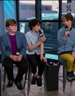 Filename=2017-08-30_-_The_Cast_of_It_BUILD_Series_Interview_mp40679.jpg
Filesize=1063KiB
Dimensions=1920x1080
Date added=Mar 05, 2023 2017-08-30_-_The_Cast_of_It_BUILD_Series_Interview_mp40679.jpg