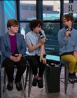 Filename=2017-08-30_-_The_Cast_of_It_BUILD_Series_Interview_mp40680.jpg
Filesize=1071KiB
Dimensions=1920x1080
Date added=Mar 05, 2023 2017-08-30_-_The_Cast_of_It_BUILD_Series_Interview_mp40680.jpg