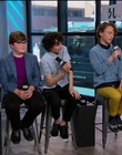 Filename=2017-08-30_-_The_Cast_of_It_BUILD_Series_Interview_mp40681.jpg
Filesize=1080KiB
Dimensions=1920x1080
Date added=Mar 05, 2023 2017-08-30_-_The_Cast_of_It_BUILD_Series_Interview_mp40681.jpg