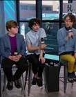 Filename=2017-08-30_-_The_Cast_of_It_BUILD_Series_Interview_mp40682.jpg
Filesize=1091KiB
Dimensions=1920x1080
Date added=Mar 05, 2023 2017-08-30_-_The_Cast_of_It_BUILD_Series_Interview_mp40682.jpg