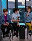 Filename=2017-08-30_-_The_Cast_of_It_BUILD_Series_Interview_mp40683.jpg
Filesize=1026KiB
Dimensions=1920x1080
Date added=Mar 05, 2023 2017-08-30_-_The_Cast_of_It_BUILD_Series_Interview_mp40683.jpg