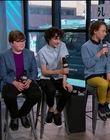 Filename=2017-08-30_-_The_Cast_of_It_BUILD_Series_Interview_mp40688.jpg
Filesize=1051KiB
Dimensions=1920x1080
Date added=Mar 05, 2023 2017-08-30_-_The_Cast_of_It_BUILD_Series_Interview_mp40688.jpg