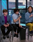 Filename=2017-08-30_-_The_Cast_of_It_BUILD_Series_Interview_mp40689.jpg
Filesize=1065KiB
Dimensions=1920x1080
Date added=Mar 05, 2023 2017-08-30_-_The_Cast_of_It_BUILD_Series_Interview_mp40689.jpg