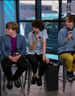Filename=2017-08-30_-_The_Cast_of_It_BUILD_Series_Interview_mp40691.jpg
Filesize=1088KiB
Dimensions=1920x1080
Date added=Mar 05, 2023 2017-08-30_-_The_Cast_of_It_BUILD_Series_Interview_mp40691.jpg