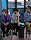 Filename=2017-08-30_-_The_Cast_of_It_BUILD_Series_Interview_mp40692.jpg
Filesize=1102KiB
Dimensions=1920x1080
Date added=Mar 05, 2023 2017-08-30_-_The_Cast_of_It_BUILD_Series_Interview_mp40692.jpg