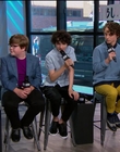 Filename=2017-08-30_-_The_Cast_of_It_BUILD_Series_Interview_mp40693.jpg
Filesize=1095KiB
Dimensions=1920x1080
Date added=Mar 05, 2023 2017-08-30_-_The_Cast_of_It_BUILD_Series_Interview_mp40693.jpg