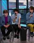 Filename=2017-08-30_-_The_Cast_of_It_BUILD_Series_Interview_mp40694.jpg
Filesize=1054KiB
Dimensions=1920x1080
Date added=Mar 05, 2023 2017-08-30_-_The_Cast_of_It_BUILD_Series_Interview_mp40694.jpg