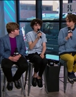 Filename=2017-08-30_-_The_Cast_of_It_BUILD_Series_Interview_mp40695.jpg
Filesize=1070KiB
Dimensions=1920x1080
Date added=Mar 05, 2023 2017-08-30_-_The_Cast_of_It_BUILD_Series_Interview_mp40695.jpg