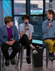 Filename=2017-08-30_-_The_Cast_of_It_BUILD_Series_Interview_mp40696.jpg
Filesize=1079KiB
Dimensions=1920x1080
Date added=Mar 05, 2023 2017-08-30_-_The_Cast_of_It_BUILD_Series_Interview_mp40696.jpg