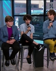 Filename=2017-08-30_-_The_Cast_of_It_BUILD_Series_Interview_mp40697.jpg
Filesize=1081KiB
Dimensions=1920x1080
Date added=Mar 05, 2023 2017-08-30_-_The_Cast_of_It_BUILD_Series_Interview_mp40697.jpg