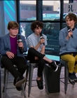 Filename=2017-08-30_-_The_Cast_of_It_BUILD_Series_Interview_mp40698.jpg
Filesize=1071KiB
Dimensions=1920x1080
Date added=Mar 05, 2023 2017-08-30_-_The_Cast_of_It_BUILD_Series_Interview_mp40698.jpg