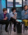 Filename=2017-08-30_-_The_Cast_of_It_BUILD_Series_Interview_mp40699.jpg
Filesize=1041KiB
Dimensions=1920x1080
Date added=Mar 05, 2023 2017-08-30_-_The_Cast_of_It_BUILD_Series_Interview_mp40699.jpg
