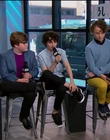 Filename=2017-08-30_-_The_Cast_of_It_BUILD_Series_Interview_mp40712.jpg
Filesize=1051KiB
Dimensions=1920x1080
Date added=Mar 05, 2023 2017-08-30_-_The_Cast_of_It_BUILD_Series_Interview_mp40712.jpg