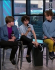 Filename=2017-08-30_-_The_Cast_of_It_BUILD_Series_Interview_mp40713.jpg
Filesize=1067KiB
Dimensions=1920x1080
Date added=Mar 05, 2023 2017-08-30_-_The_Cast_of_It_BUILD_Series_Interview_mp40713.jpg