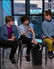 Filename=2017-08-30_-_The_Cast_of_It_BUILD_Series_Interview_mp40714.jpg
Filesize=1068KiB
Dimensions=1920x1080
Date added=Mar 05, 2023 2017-08-30_-_The_Cast_of_It_BUILD_Series_Interview_mp40714.jpg