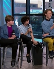 Filename=2017-08-30_-_The_Cast_of_It_BUILD_Series_Interview_mp40716.jpg
Filesize=1054KiB
Dimensions=1920x1080
Date added=Mar 05, 2023 2017-08-30_-_The_Cast_of_It_BUILD_Series_Interview_mp40716.jpg