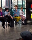 Filename=2017-08-30_-_The_Cast_of_It_BUILD_Series_Interview_mp40719.jpg
Filesize=1024KiB
Dimensions=1920x1080
Date added=Mar 05, 2023 2017-08-30_-_The_Cast_of_It_BUILD_Series_Interview_mp40719.jpg