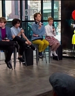 Filename=2017-08-30_-_The_Cast_of_It_BUILD_Series_Interview_mp40720.jpg
Filesize=972KiB
Dimensions=1920x1080
Date added=Mar 05, 2023 2017-08-30_-_The_Cast_of_It_BUILD_Series_Interview_mp40720.jpg