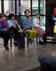 Filename=2017-08-30_-_The_Cast_of_It_BUILD_Series_Interview_mp40721.jpg
Filesize=1023KiB
Dimensions=1920x1080
Date added=Mar 05, 2023 2017-08-30_-_The_Cast_of_It_BUILD_Series_Interview_mp40721.jpg