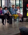 Filename=2017-08-30_-_The_Cast_of_It_BUILD_Series_Interview_mp40722.jpg
Filesize=1039KiB
Dimensions=1920x1080
Date added=Mar 05, 2023 2017-08-30_-_The_Cast_of_It_BUILD_Series_Interview_mp40722.jpg