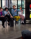 Filename=2017-08-30_-_The_Cast_of_It_BUILD_Series_Interview_mp40723.jpg
Filesize=1041KiB
Dimensions=1920x1080
Date added=Mar 05, 2023 2017-08-30_-_The_Cast_of_It_BUILD_Series_Interview_mp40723.jpg