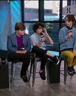 Filename=2017-08-30_-_The_Cast_of_It_BUILD_Series_Interview_mp40750.jpg
Filesize=1081KiB
Dimensions=1920x1080
Date added=Mar 05, 2023 2017-08-30_-_The_Cast_of_It_BUILD_Series_Interview_mp40750.jpg