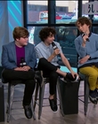Filename=2017-08-30_-_The_Cast_of_It_BUILD_Series_Interview_mp40771.jpg
Filesize=1083KiB
Dimensions=1920x1080
Date added=Mar 05, 2023 2017-08-30_-_The_Cast_of_It_BUILD_Series_Interview_mp40771.jpg