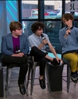 Filename=2017-08-30_-_The_Cast_of_It_BUILD_Series_Interview_mp40772.jpg
Filesize=1079KiB
Dimensions=1920x1080
Date added=Mar 05, 2023 2017-08-30_-_The_Cast_of_It_BUILD_Series_Interview_mp40772.jpg