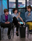 Filename=2017-08-30_-_The_Cast_of_It_BUILD_Series_Interview_mp40773.jpg
Filesize=1022KiB
Dimensions=1920x1080
Date added=Mar 05, 2023 2017-08-30_-_The_Cast_of_It_BUILD_Series_Interview_mp40773.jpg