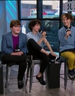Filename=2017-08-30_-_The_Cast_of_It_BUILD_Series_Interview_mp40774.jpg
Filesize=1070KiB
Dimensions=1920x1080
Date added=Mar 05, 2023 2017-08-30_-_The_Cast_of_It_BUILD_Series_Interview_mp40774.jpg
